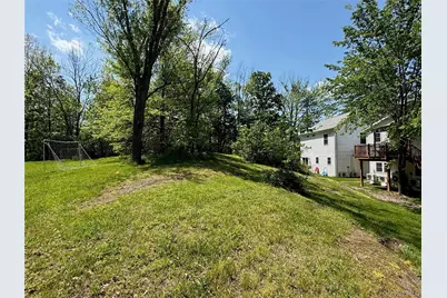 230 State Route 32 N, New Paltz, NY 12561 - Photo 34