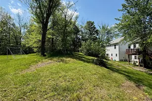 230 State Route 32 N, New Paltz, NY 12561 - Photo 34