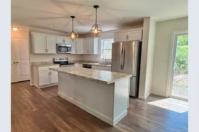 230 State Route 32 N, New Paltz, NY 12561 - Photo 22