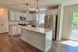 230 State Route 32 N, New Paltz, NY 12561 - Photo 22