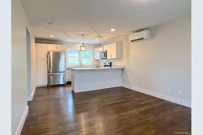 230 State Route 32 N, New Paltz, NY 12561 - Photo 4