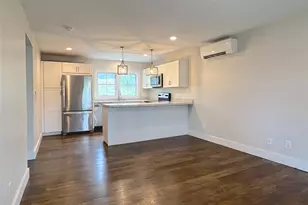 230 State Route 32 N, New Paltz, NY 12561 - Photo 4