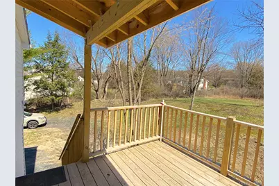 230 State Route 32 N, New Paltz, NY 12561 - Photo 12