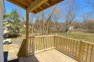 230 State Route 32 N, New Paltz, NY 12561 - Photo 12