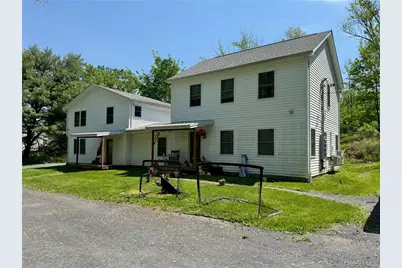 230 State Route 32 N, New Paltz, NY 12561 - Photo 20