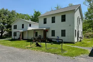 230 State Route 32 N, New Paltz, NY 12561 - Photo 20