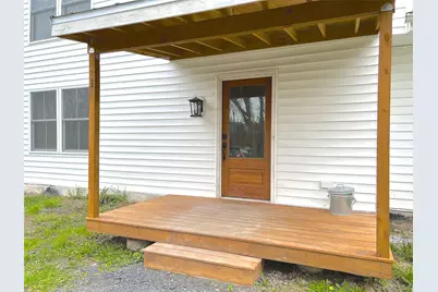 230 State Route 32 N, New Paltz, NY 12561 - Photo 2