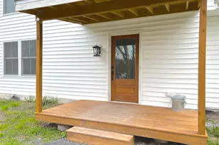 230 State Route 32 N, New Paltz, NY 12561 - Photo 2