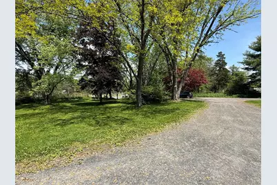 230 State Route 32 N, New Paltz, NY 12561 - Photo 36