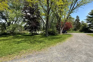 230 State Route 32 N, New Paltz, NY 12561 - Photo 36
