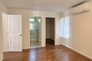 230 State Route 32 N, New Paltz, NY 12561 - Photo 28