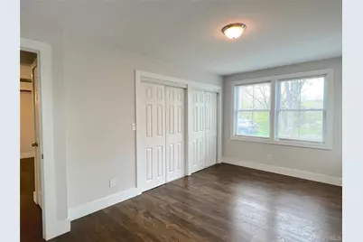 230 State Route 32 N, New Paltz, NY 12561 - Photo 8