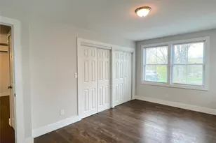 230 State Route 32 N, New Paltz, NY 12561 - Photo 8