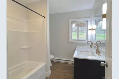 230 State Route 32 N, New Paltz, NY 12561 - Photo 6