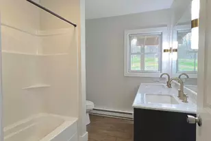 230 State Route 32 N, New Paltz, NY 12561 - Photo 6