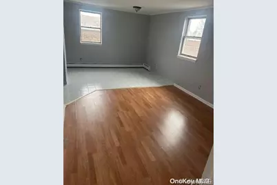 102 Jericho Turnpike #3C, New Hyde Park, NY 11040 - Photo 10
