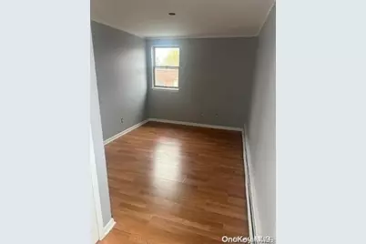 102 Jericho Turnpike #3C, New Hyde Park, NY 11040 - Photo 1