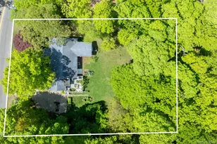 16 Bowditch Rd, Shelter Island, NY 11964 - Photo 4