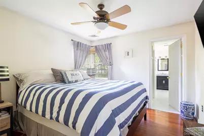 16 Bowditch Road, Shelter Island, NY 11964 - Photo 12