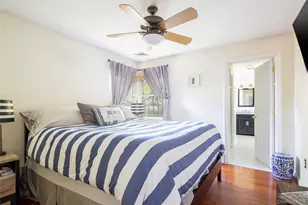 16 Bowditch Rd, Shelter Island, NY 11964 - Photo 12