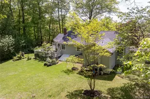 16 Bowditch Rd, Shelter Island, NY 11964 - Photo 18