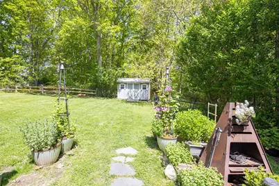 16 Bowditch Road, Shelter Island, NY 11964 - Photo 22