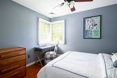 16 Bowditch Road, Shelter Island, NY 11964 - Photo 16