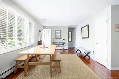 16 Bowditch Road, Shelter Island, NY 11964 - Photo 10