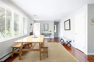 16 Bowditch Rd, Shelter Island, NY 11964 - Photo 10