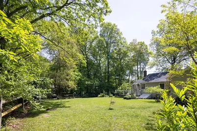 16 Bowditch Road, Shelter Island, NY 11964 - Photo 20
