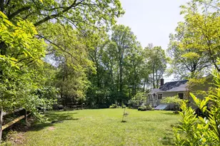 16 Bowditch Rd, Shelter Island, NY 11964 - Photo 20