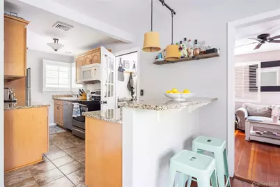 16 Bowditch Road, Shelter Island, NY 11964 - Photo 8