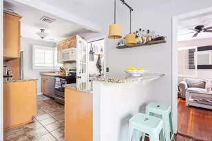 16 Bowditch Rd, Shelter Island, NY 11964 - Photo 8