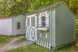 182 Sams Point Rd, Cragsmoor, NY 12420 - Photo 20