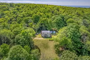 182 Sams Point Rd, Cragsmoor, NY 12420 - Photo 2
