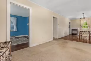 182 Sams Point Rd, Cragsmoor, NY 12420 - Photo 6