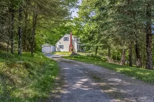 182 Sams Point Rd, Cragsmoor, NY 12420 - Photo 22