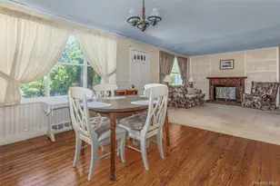 182 Sams Point Rd, Cragsmoor, NY 12420 - Photo 4