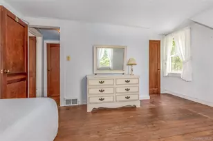 182 Sams Point Rd, Cragsmoor, NY 12420 - Photo 18