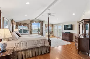 2935 Bay Dr, Merrick, NY 11566 - Photo 14