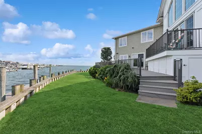 2935 Bay Drive, Merrick, NY 11566 - Photo 26