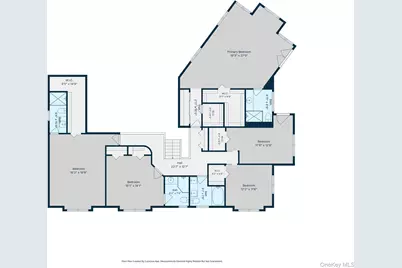 2935 Bay Drive, Merrick, NY 11566 - Photo 40