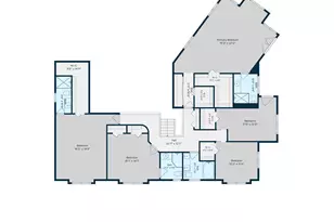 2935 Bay Dr, Merrick, NY 11566 - Photo 40