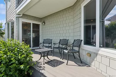 2935 Bay Drive, Merrick, NY 11566 - Photo 24