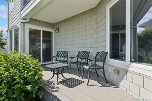 2935 Bay Dr, Merrick, NY 11566 - Photo 24
