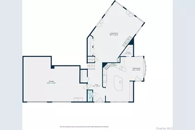2935 Bay Drive, Merrick, NY 11566 - Photo 38