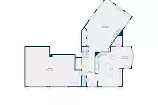 2935 Bay Dr, Merrick, NY 11566 - Photo 38