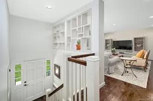 9 Oak Hill Rd, Chappaqua, NY 10514 - Photo 4