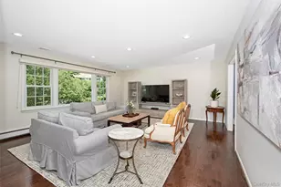 9 Oak Hill Rd, Chappaqua, NY 10514 - Photo 6