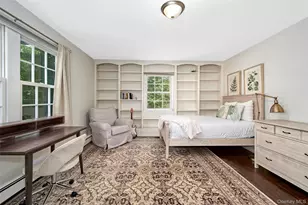 9 Oak Hill Rd, Chappaqua, NY 10514 - Photo 24